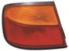 LORO 215-19B4R-UE-RY Combination Rearlight